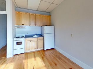 1 Linden St #4R, Allston, MA 02134
