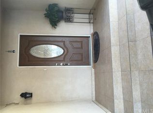11931 Cohasset St, North Hollywood, CA 91605