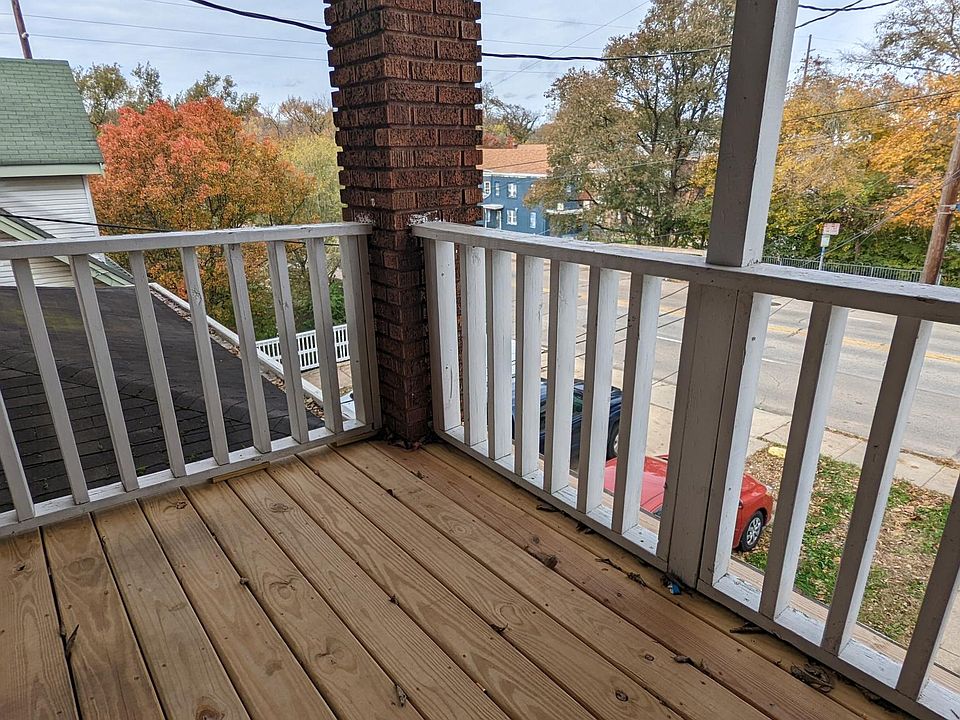 1st image of 3425 W 8th St Unit 2