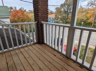 3425 W 8th St UNIT 2, Cincinnati, OH 45205