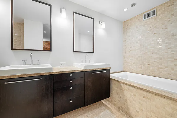 Rented by Compass | media 6