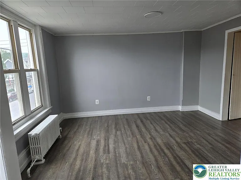 624 Cherokee St — Photo 26
