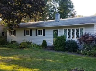 2663 Post Rd, Twinsburg, OH 44087