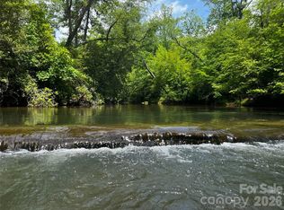 132 Howser Dr, Casar, NC 28020