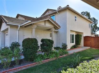 28904 Oakview Ln, Lake Forest, CA 92679