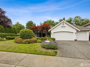 26934 SE 22nd Way, Sammamish, WA