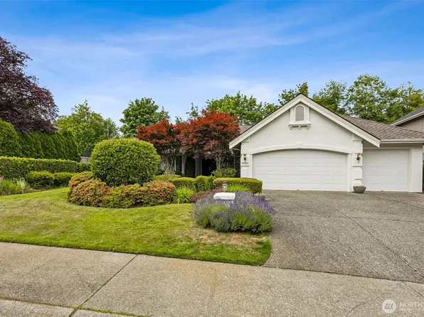 26934 SE 22nd Way, Sammamish, WA 98075