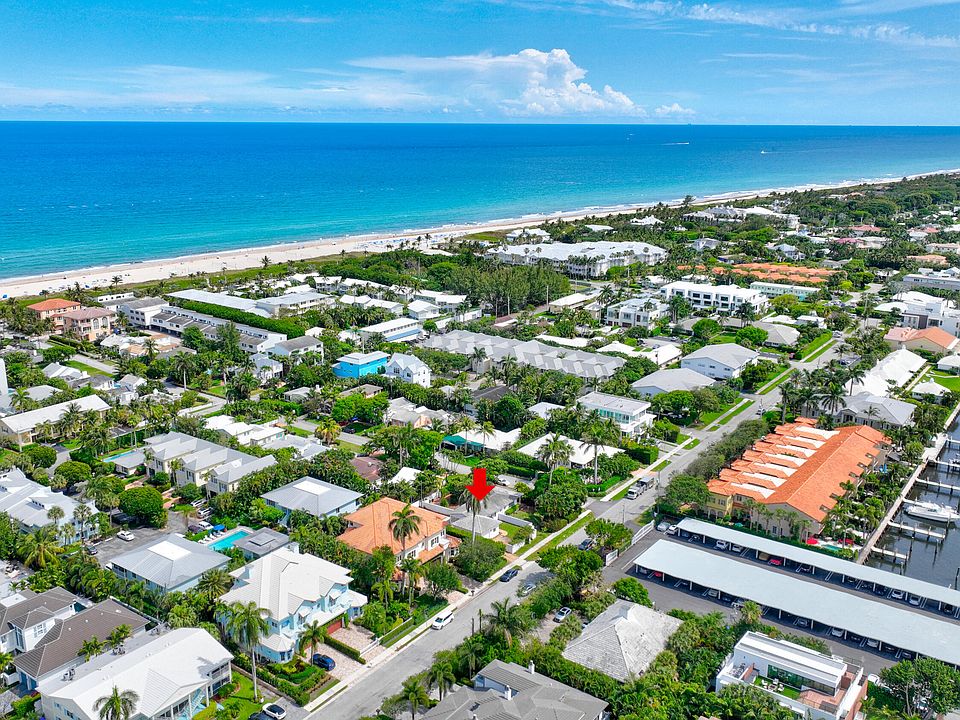 229 Dr, Delray Beach, FL 33483 Zillow