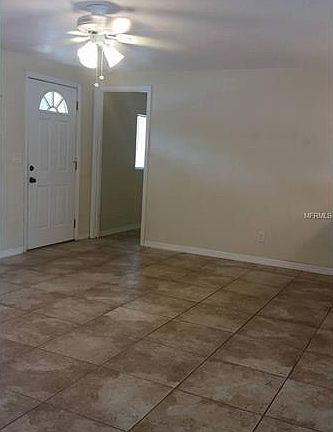 3rd image of 9600 69th St