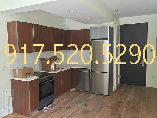 Rented by Loom Group | media 27