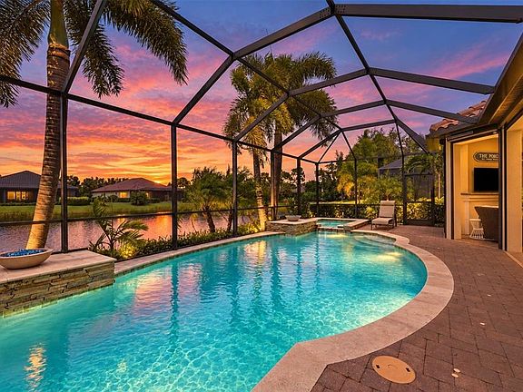 4th image of 5214 CASTELLO LANE