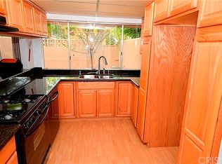 616 Parkwood Ln, Pomona, CA 91767