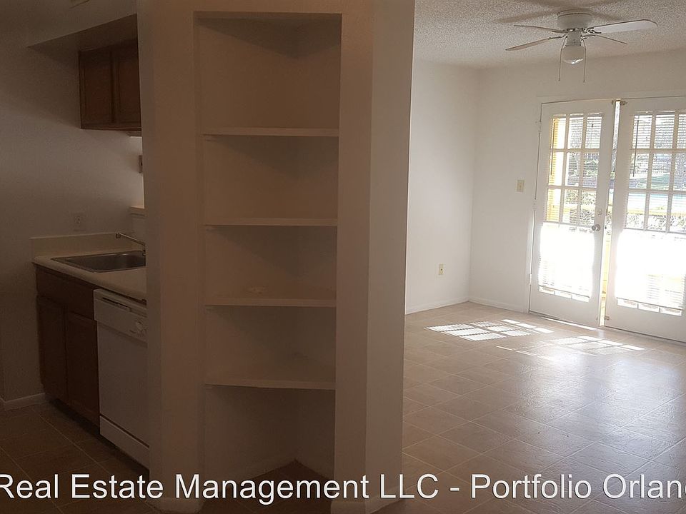 1st image of 4649 Cason Cove Dr APT 2516