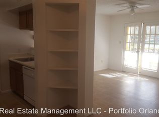 4649 Cason Cove Dr APT 2516, Orlando, FL 32811