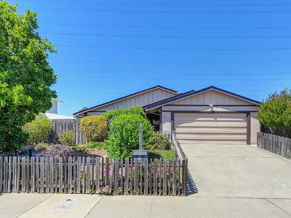 1st image of 6625 Casa Del Este Way