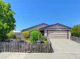 6625 Casa Del Este Way, Sacramento, CA