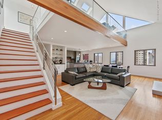 1022 Powell St APT 3, San Francisco, CA 94108