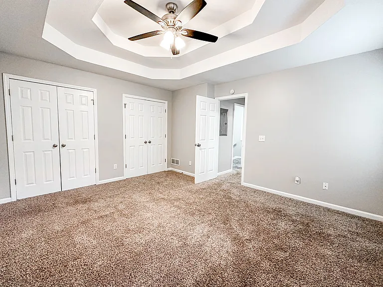 3230 Century Dr — Photo 12