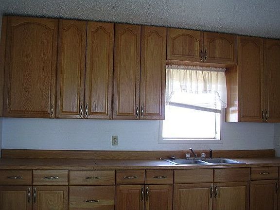 2nd image of 137 County Road 401k