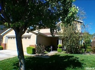 647 Mallard Dr, Los Banos, CA