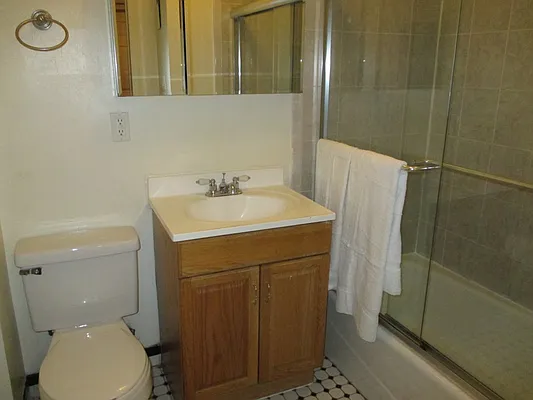 Rented by GPS Realty NYC | media 86