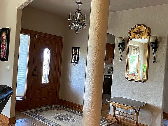 4th image of 3623 W Canal Dr