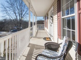 2730 Alderwood Ave, Baltimore, MD 21227