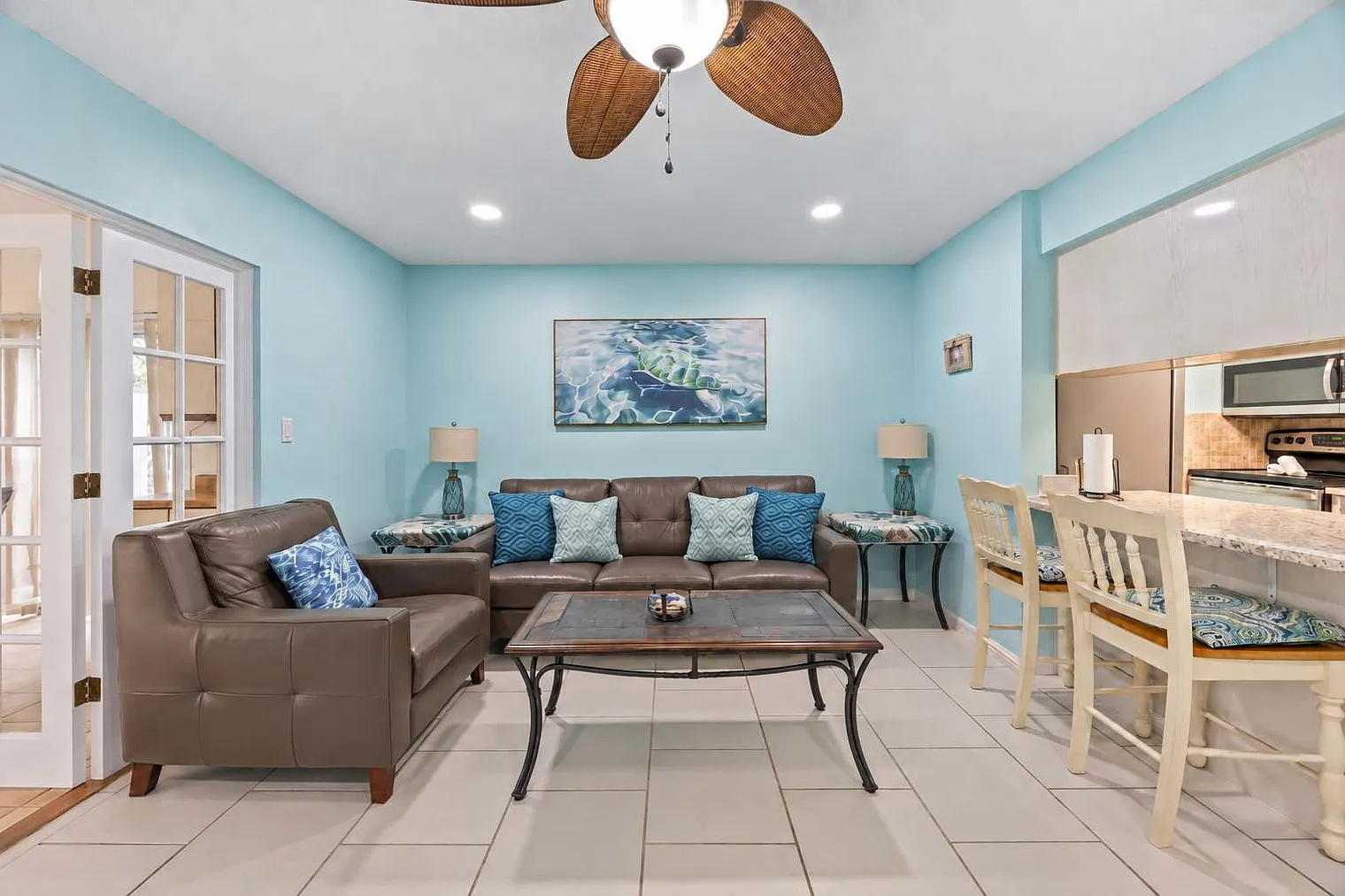 2 bed, 2.0 bath, 1119 sqft, $3,676 — Photo 1