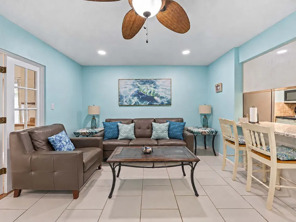 416 Seaport Blvd #ID1635729P