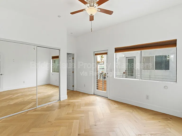4147 Bachman Pl — Photo 26