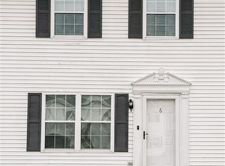 455 Three Springs Rd APT 6, Bowling Green, KY 42104