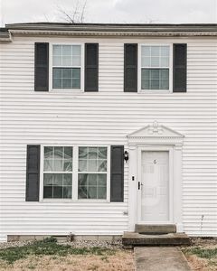 455 Three Springs Rd APT 6, Bowling Green, KY, 42104