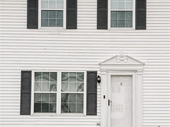 455 Three Springs Rd APT 6, Bowling Green, KY 42104