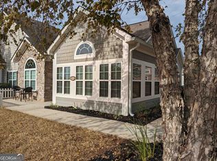 401 Nandina Ct, Warner Robins, GA 31088