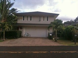 4888 Ohu Rd, Kapaa, HI 96746