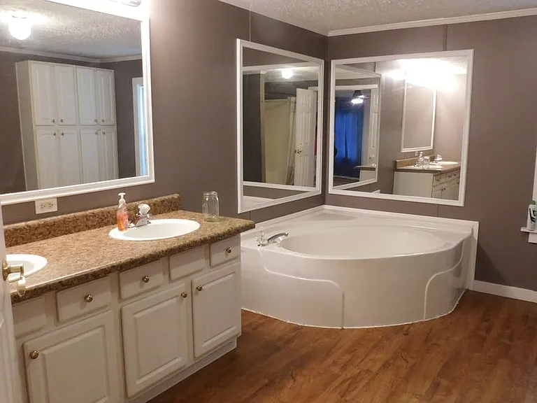 900 Loftin Farm Rd — Photo 33