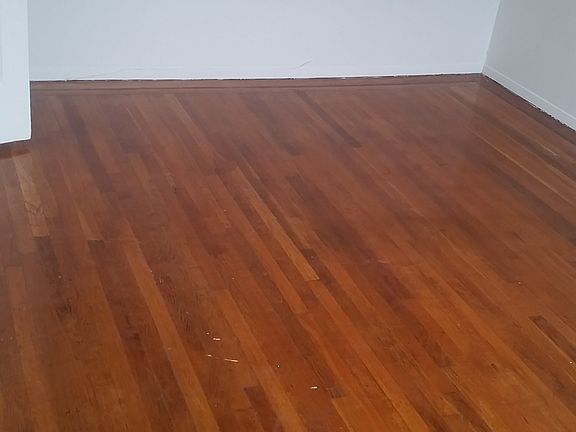 2nd image of 8820 Fort Hamilton Pkwy
