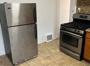 8057 S Rhodes Ave #572, Chicago, IL 60619