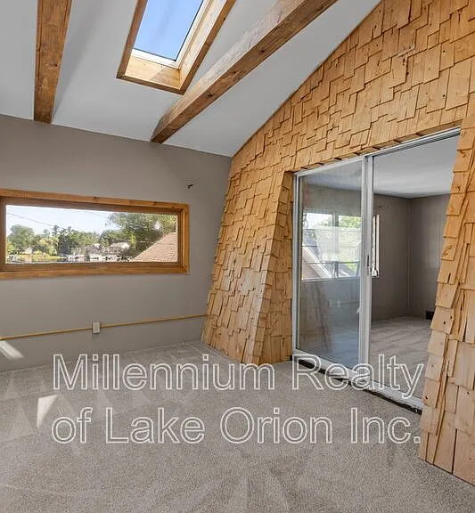 391 Shady Oaks St — Photo 29