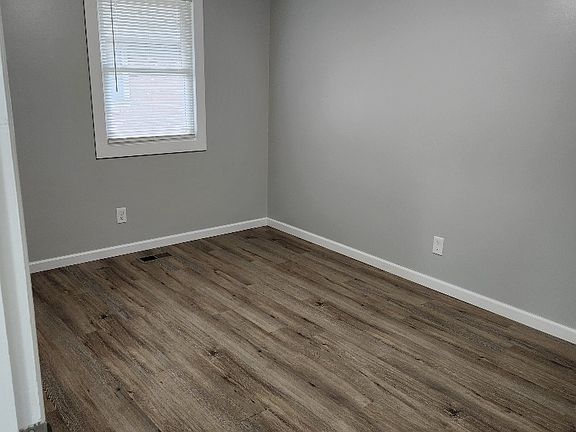5th image of 1215 N Monroe St #1215B