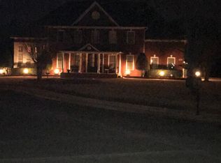 106 Cabot Cir, Madison, AL 35758
