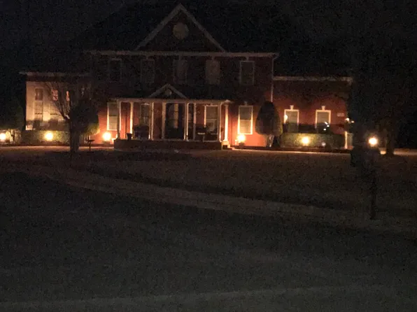 106 Cabot Cir, Madison, AL 35758