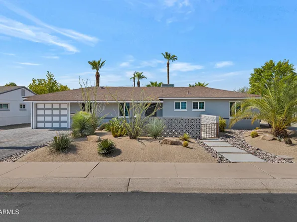 817 W OREGON Avenue, Phoenix, AZ 85013