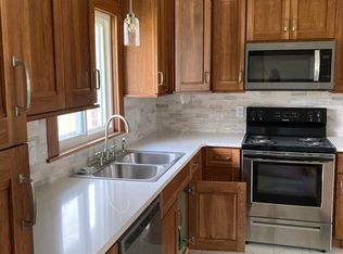 4460 Clifford Dr, Hermitage, PA