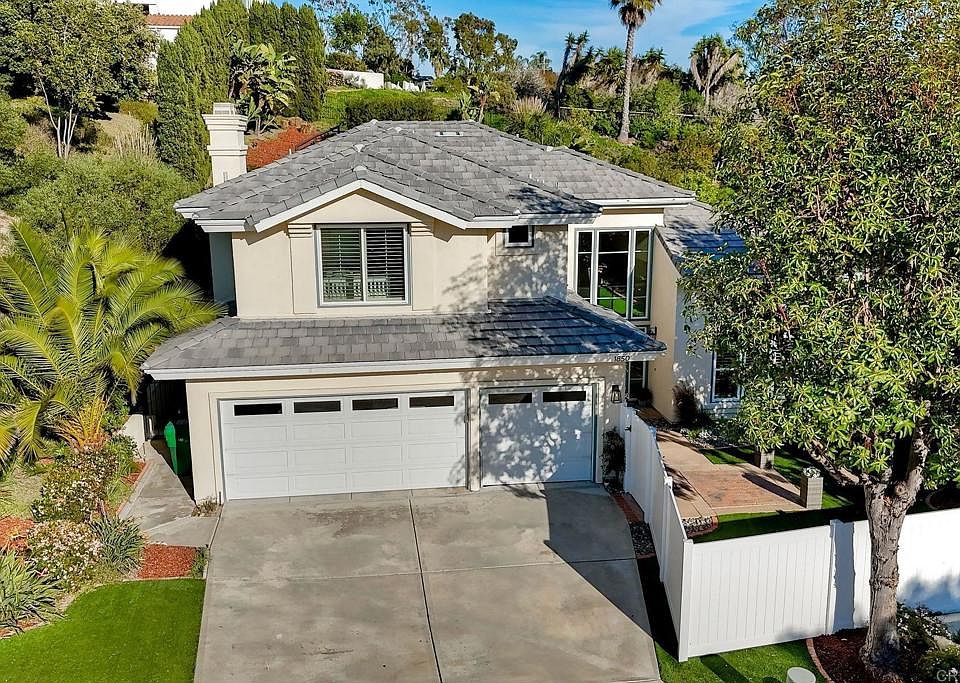 1st image of 1850 Downs St