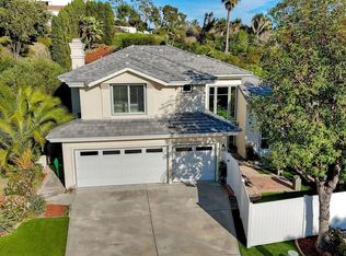 1850 Downs St, Oceanside, CA 92054