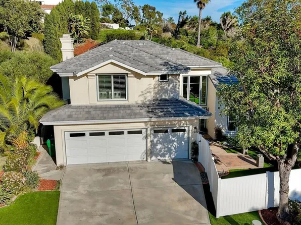 1850 Downs St, Oceanside, CA 92054