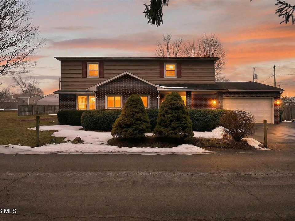 1st image of 101 Gorrill Dr