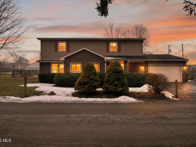 101 Gorrill Dr, Wayne, OH, 43466