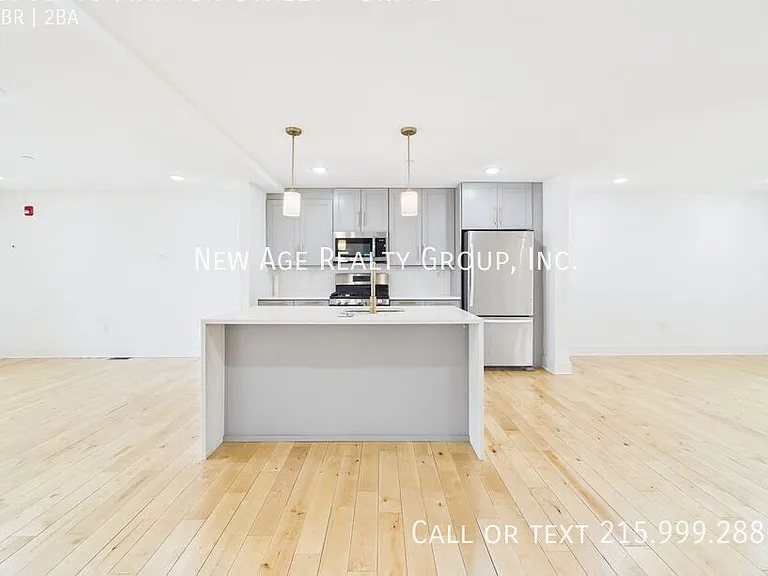2646-48 Manton St #1 — Photo 6